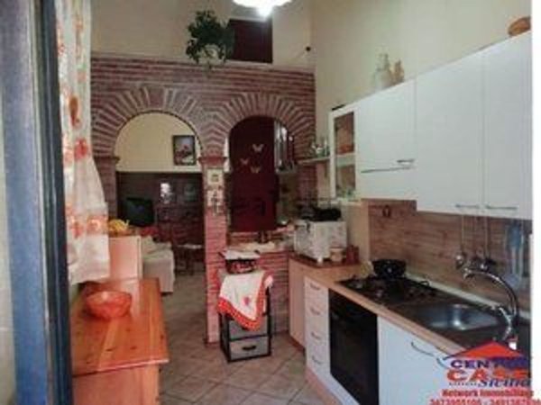 appartamento in vendita a Giardini-Naxos