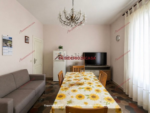 casa indipendente in vendita a Giardini-Naxos