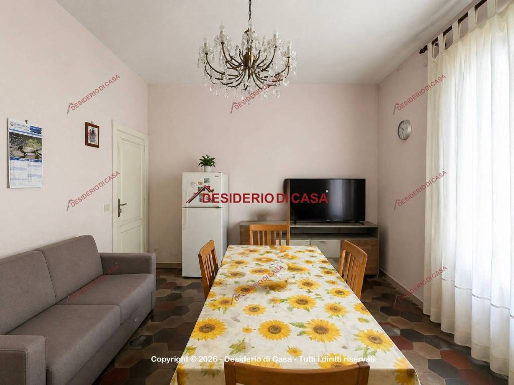 casa indipendente in vendita a Giardini-Naxos