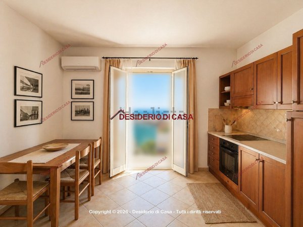 casa indipendente in vendita a Giardini-Naxos