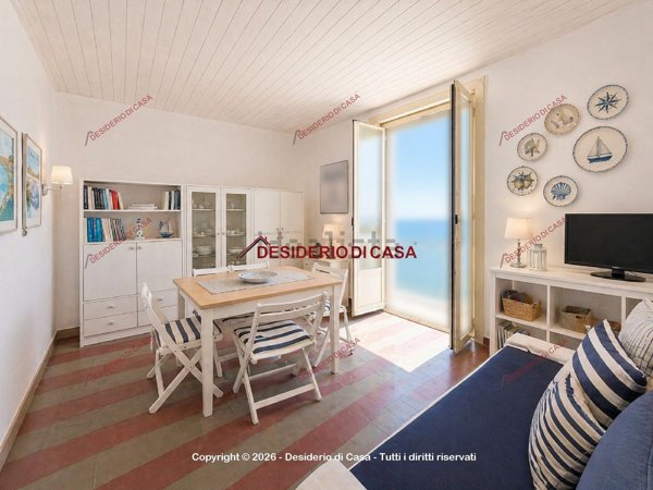 appartamento in vendita a Giardini-Naxos