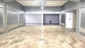 appartamento in vendita a Giardini-Naxos