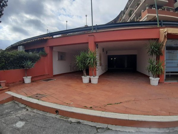 appartamento in vendita a Giardini-Naxos