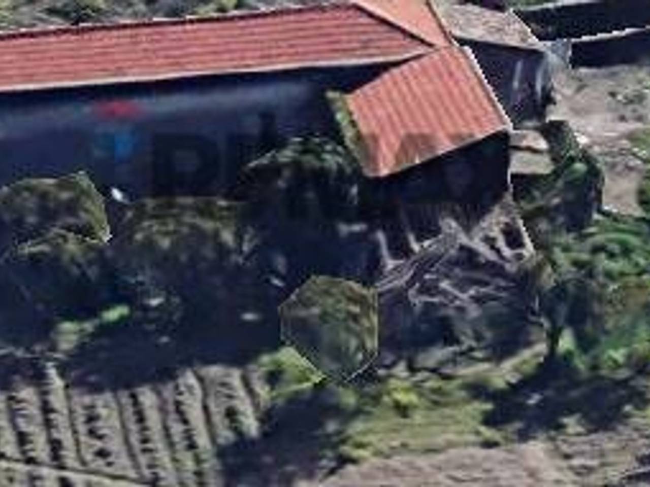 terreno agricolo in vendita a Giardini-Naxos