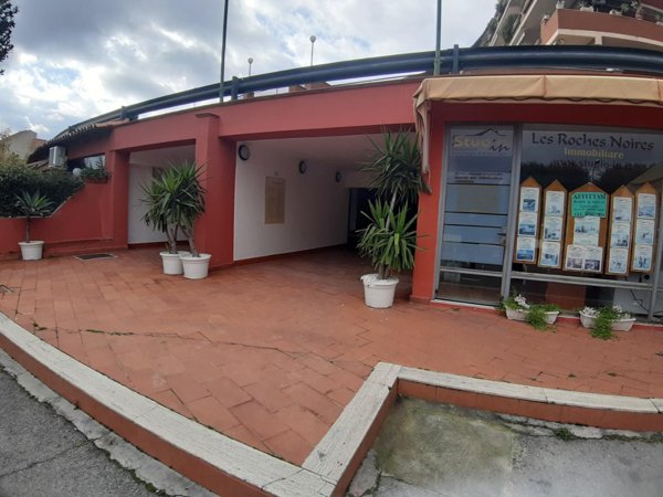 appartamento in vendita a Giardini-Naxos