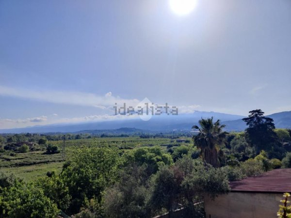 appartamento in vendita a Giardini-Naxos