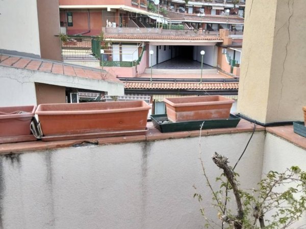 appartamento in vendita a Giardini-Naxos