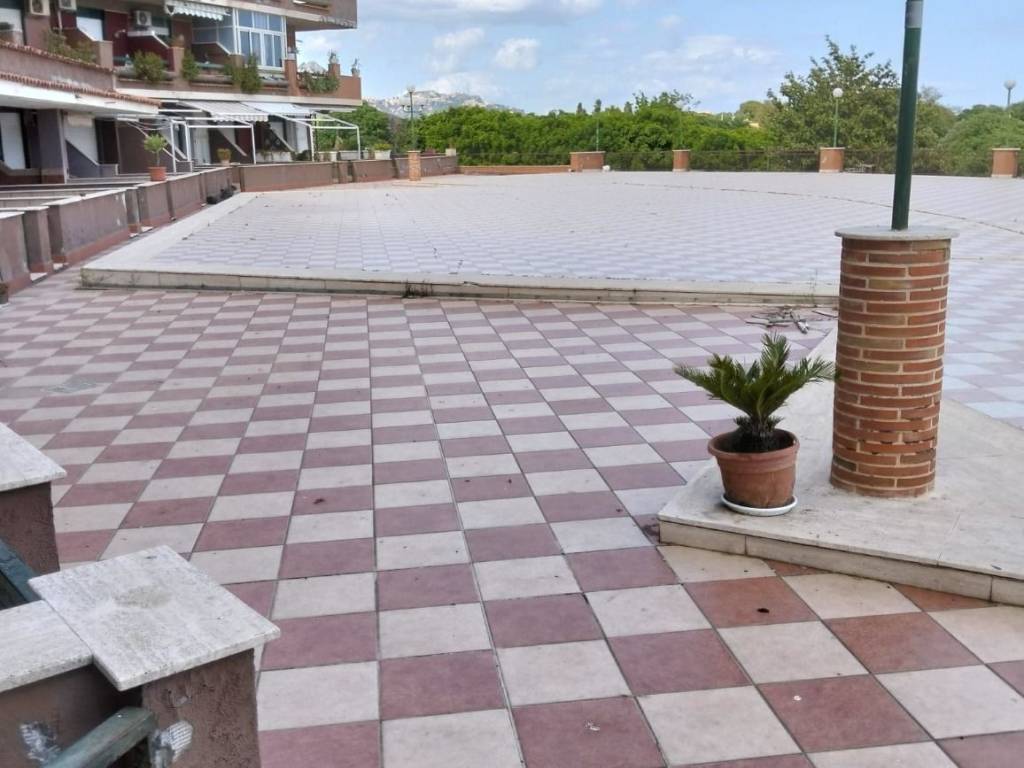 appartamento in vendita a Giardini-Naxos