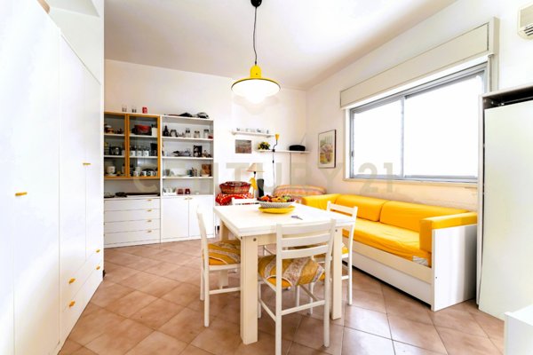 appartamento in vendita a Giardini-Naxos