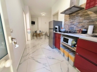 appartamento in vendita a Giardini-Naxos