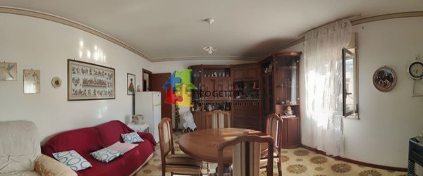appartamento in vendita a Giardini-Naxos