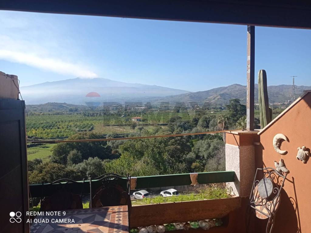 appartamento in vendita a Giardini-Naxos