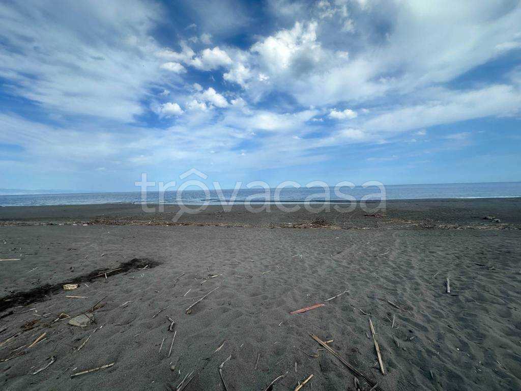 appartamento in vendita a Giardini-Naxos