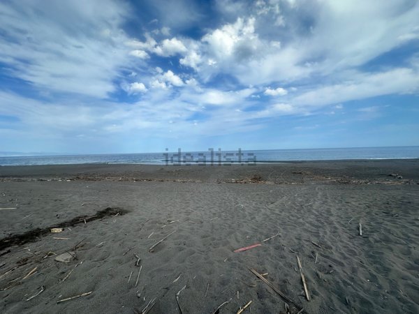appartamento in vendita a Giardini-Naxos