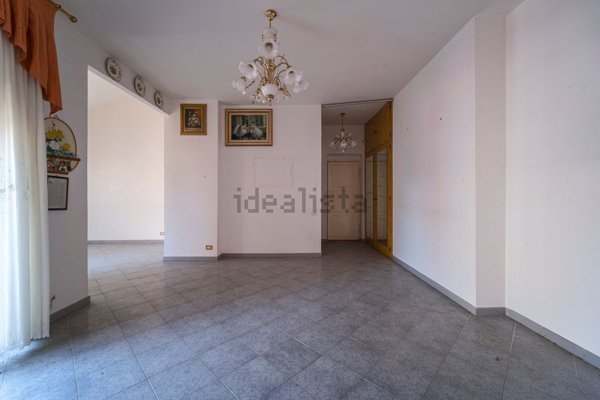 appartamento in vendita a Giardini-Naxos