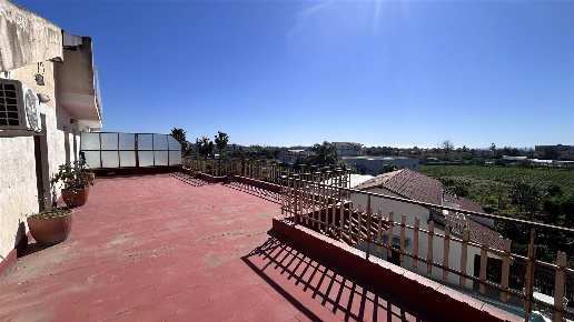 appartamento in vendita a Giardini-Naxos