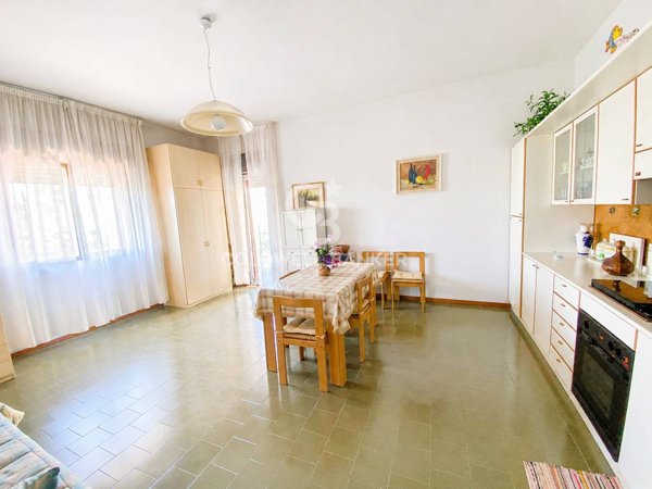 appartamento in vendita a Giardini-Naxos