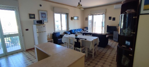 appartamento in vendita a Giardini-Naxos