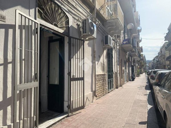 casa indipendente in vendita a Giardini-Naxos