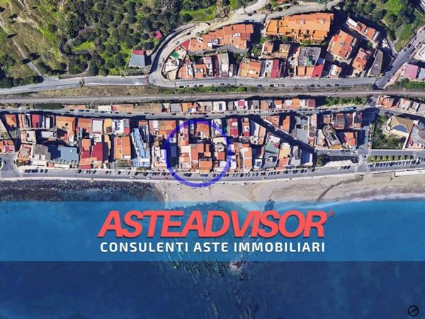 appartamento in vendita a Giardini-Naxos