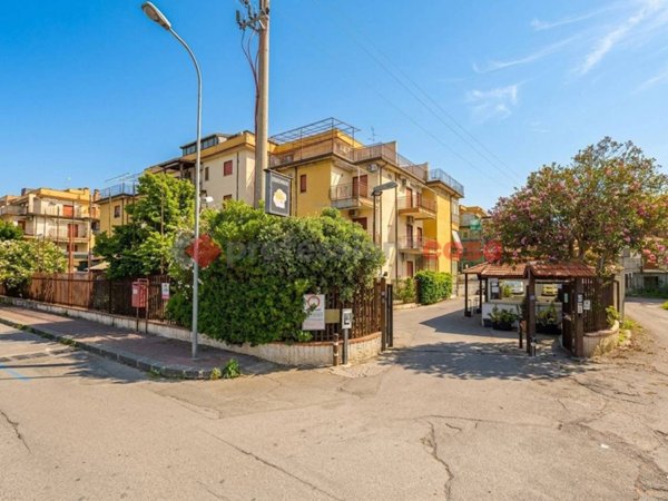 monolocale in vendita a Giardini-Naxos