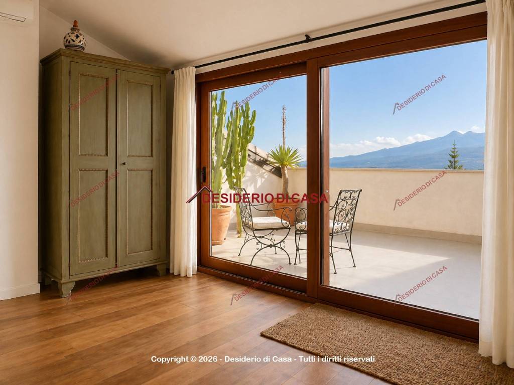 appartamento in vendita a Giardini-Naxos