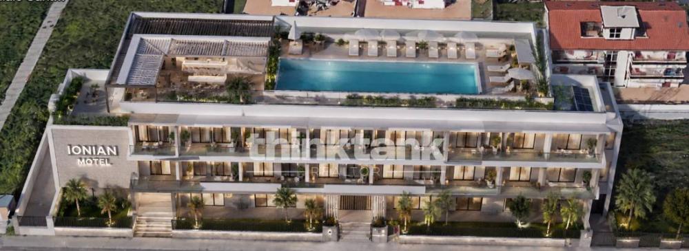 terreno edificabile in vendita a Giardini-Naxos