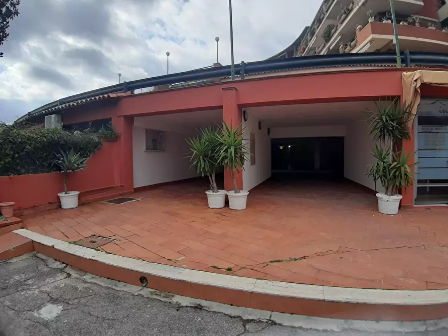 appartamento in vendita a Giardini-Naxos