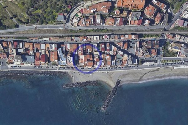 appartamento in vendita a Giardini-Naxos