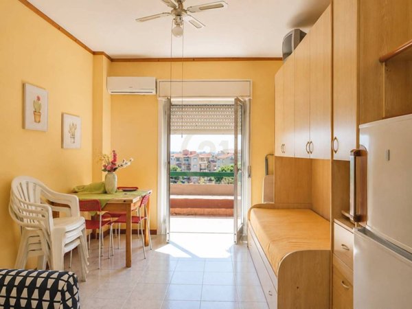 appartamento in vendita a Giardini-Naxos