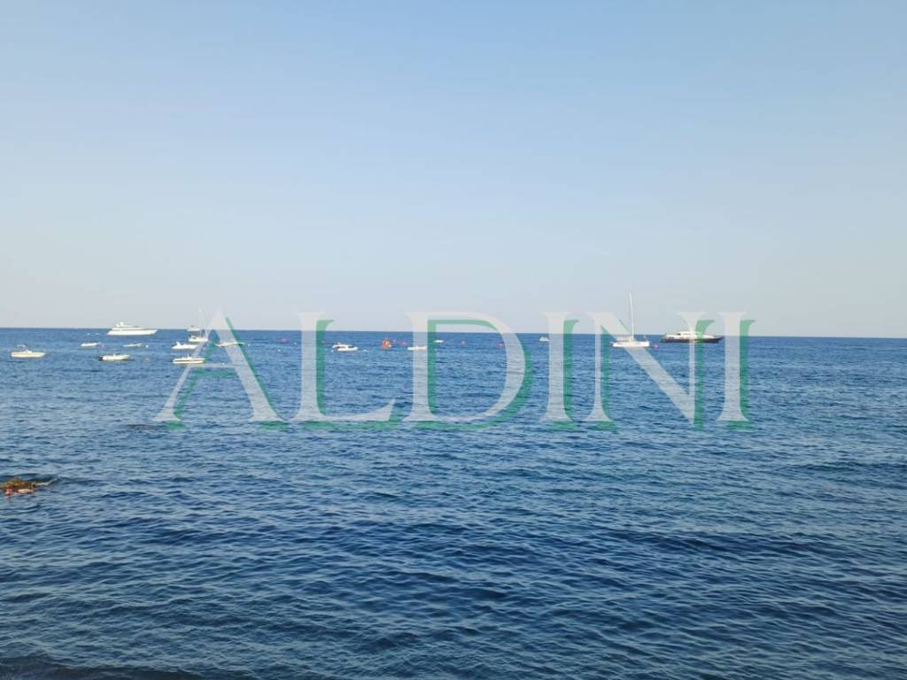 appartamento in vendita a Giardini-Naxos