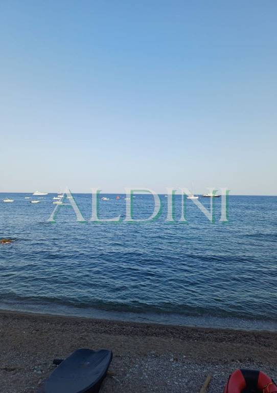 appartamento in vendita a Giardini-Naxos