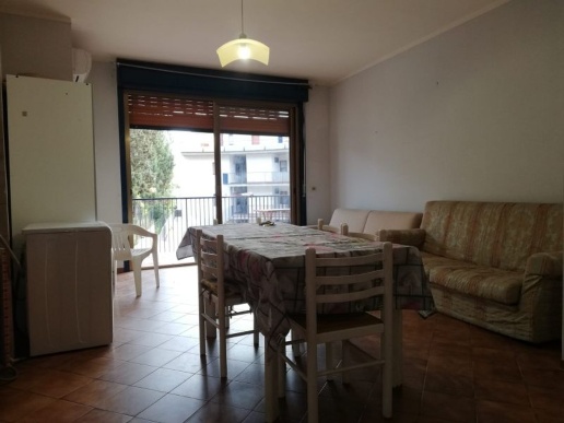 appartamento in vendita a Giardini-Naxos