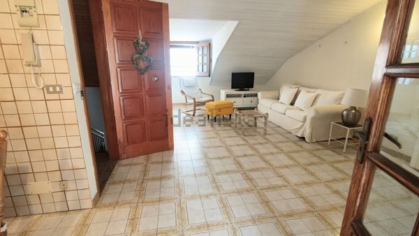appartamento in vendita a Giardini-Naxos