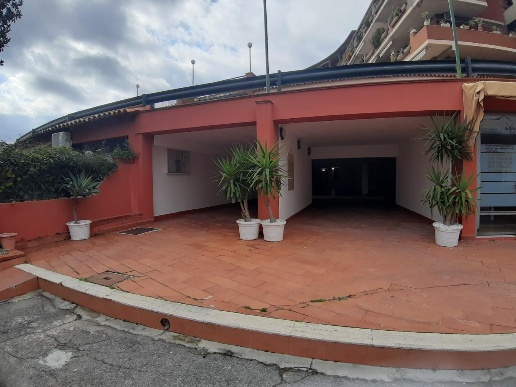 appartamento in vendita a Giardini-Naxos