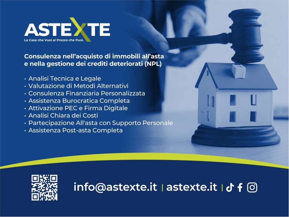 appartamento in vendita a Giardini-Naxos