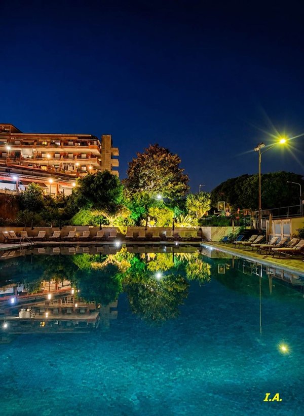 appartamento in vendita a Giardini-Naxos