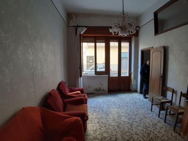 appartamento in vendita a Giardini-Naxos