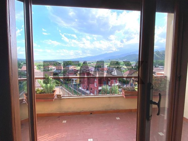 appartamento in vendita a Giardini-Naxos