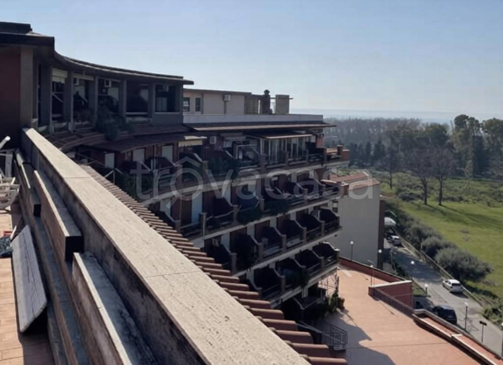 appartamento in vendita a Giardini-Naxos