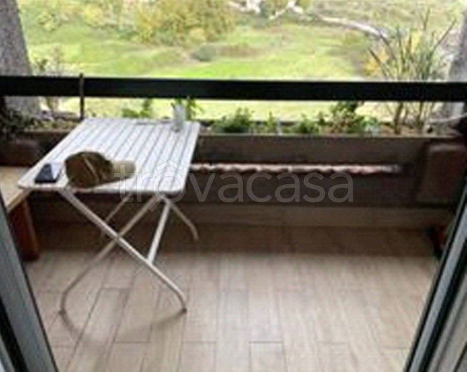 appartamento in vendita a Giardini-Naxos