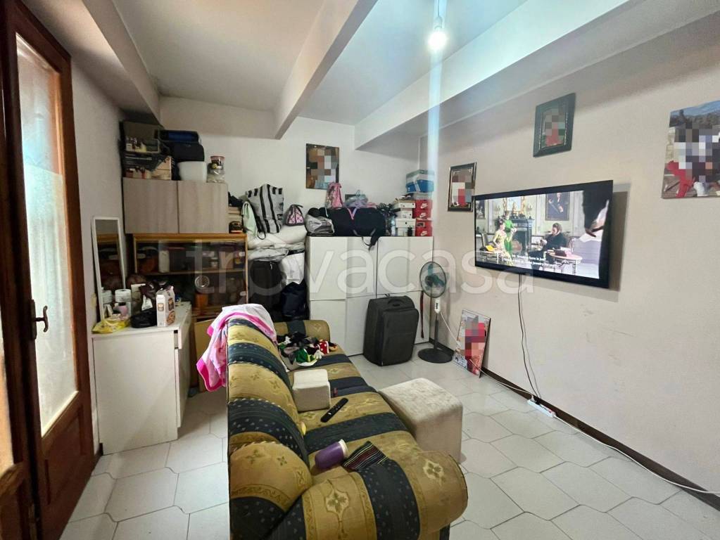 appartamento in vendita a Giardini-Naxos