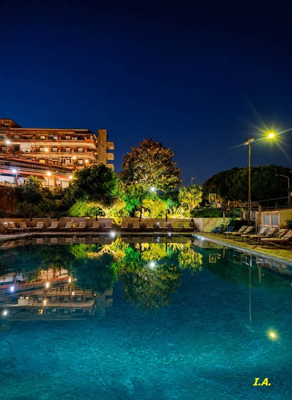 appartamento in vendita a Giardini-Naxos