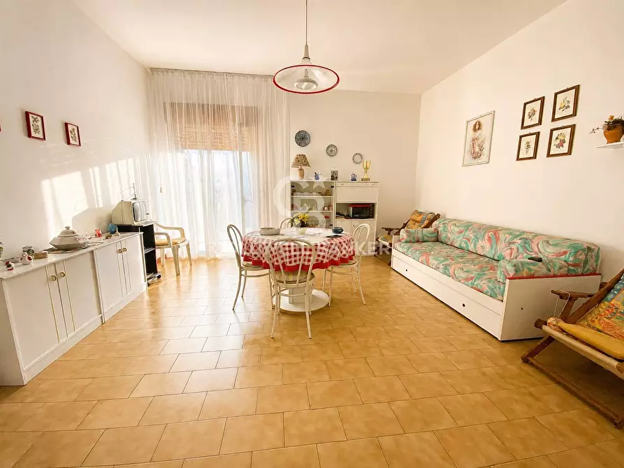 appartamento in vendita a Giardini-Naxos