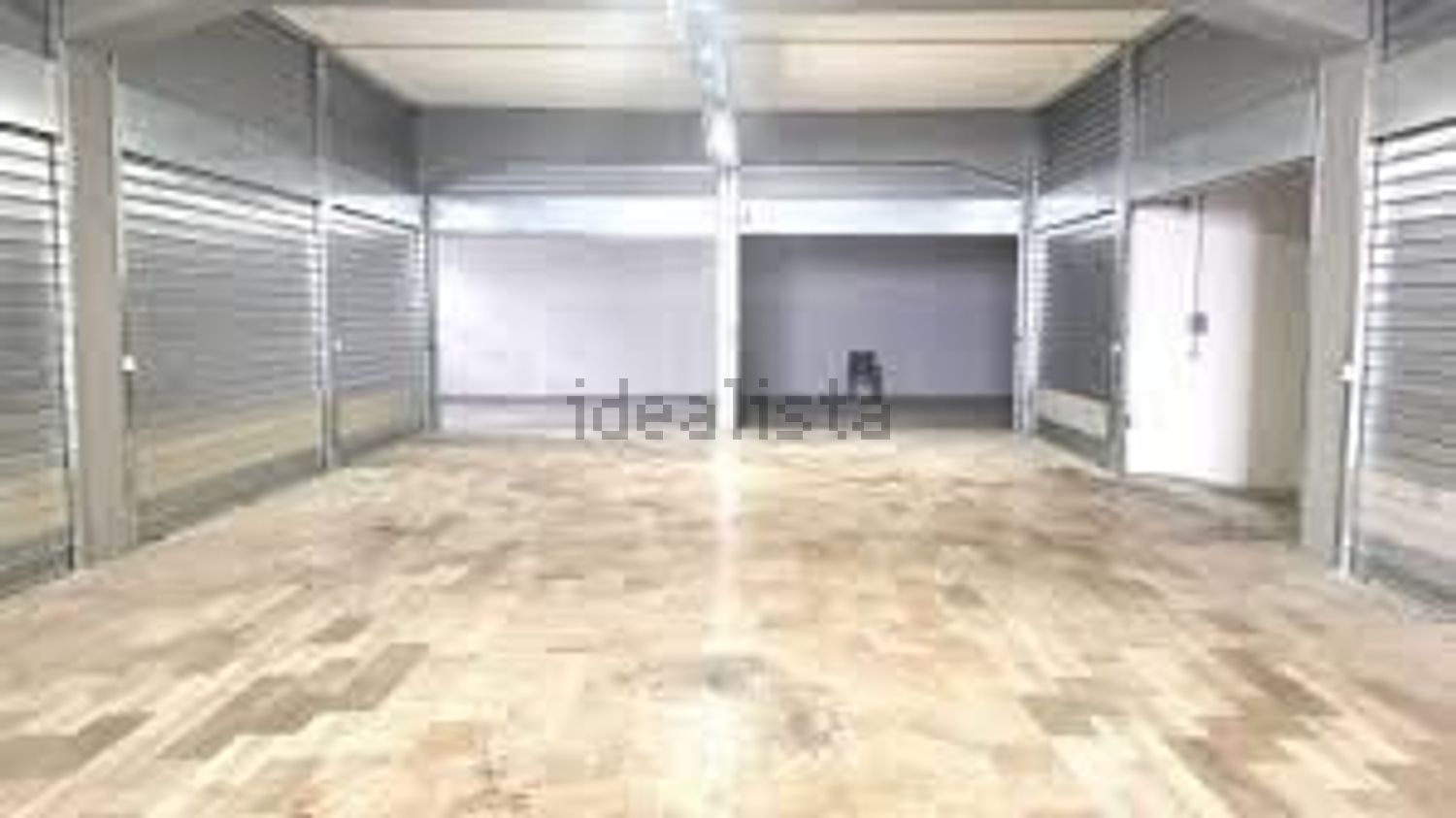 appartamento in vendita a Giardini-Naxos