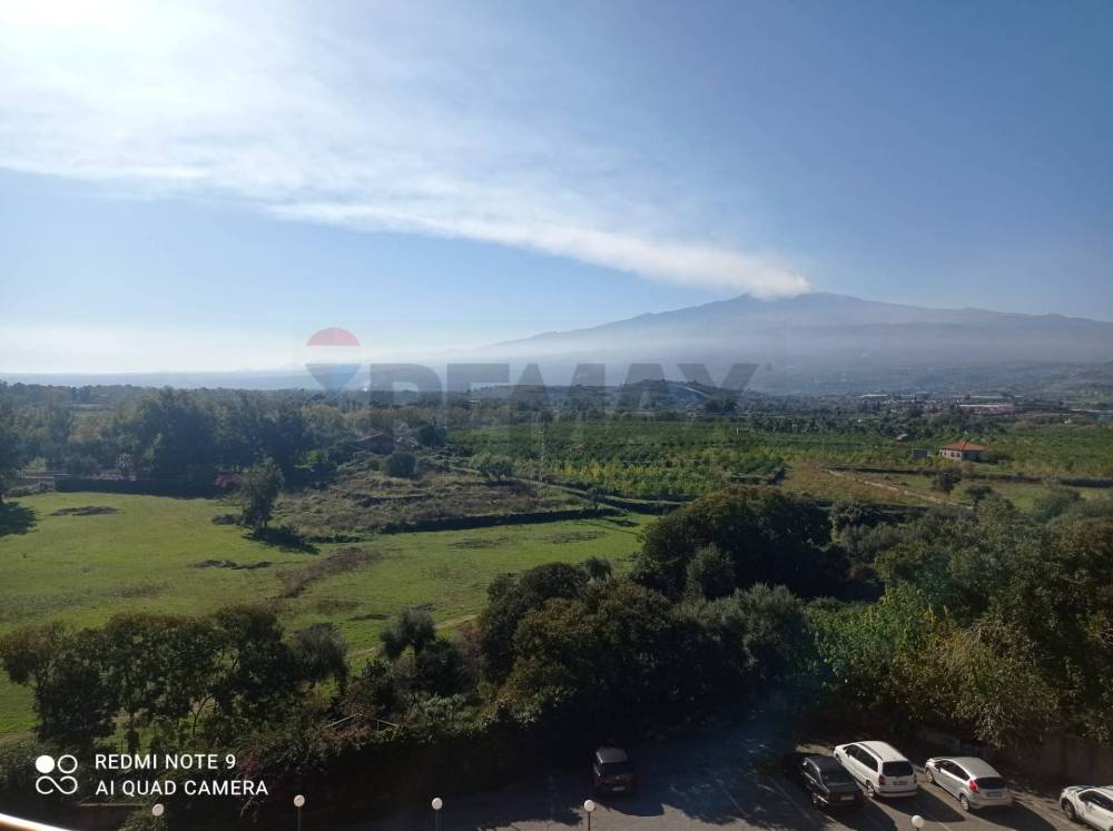 appartamento in vendita a Giardini-Naxos