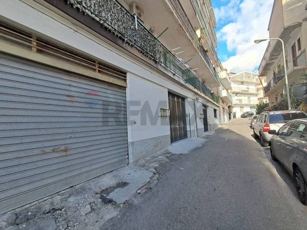 appartamento in vendita a Giardini-Naxos