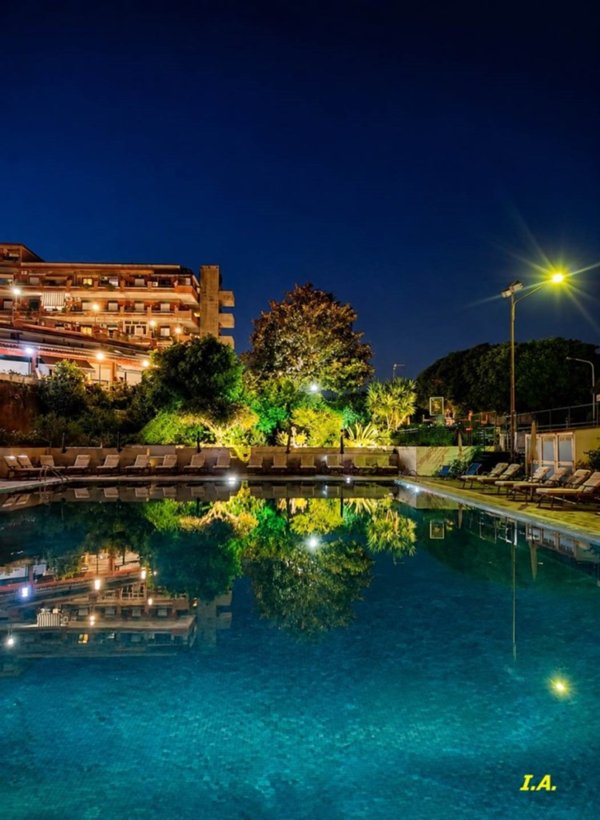 appartamento in vendita a Giardini-Naxos
