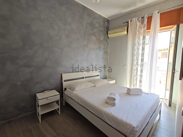appartamento in vendita a Giardini-Naxos