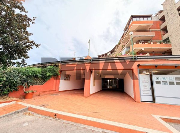appartamento in vendita a Giardini-Naxos